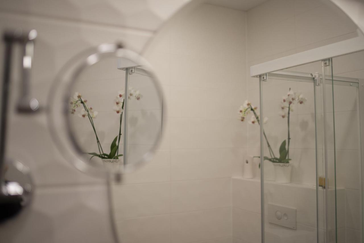 Svajoniu Apartamentai Друскининкай Экстерьер фото